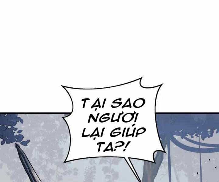 Con Gái Tôi Là Trùm Cuối - Chương 43 - ảnh 180