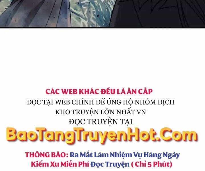 Con Gái Tôi Là Trùm Cuối - Chương 43 - ảnh 182