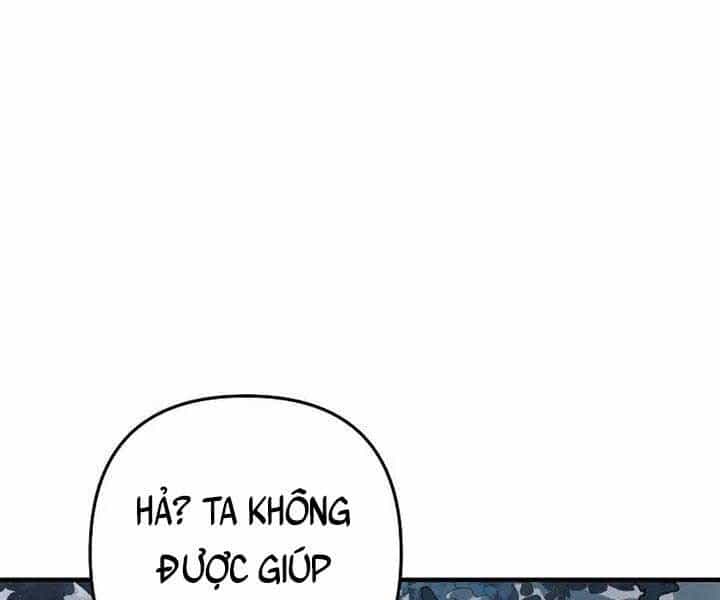 Con Gái Tôi Là Trùm Cuối - Chương 43 - ảnh 183
