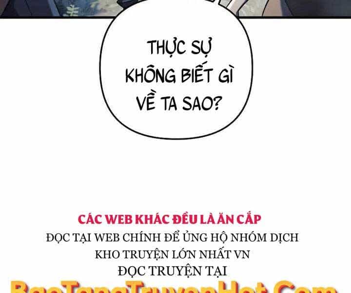 Con Gái Tôi Là Trùm Cuối - Chương 43 - ảnh 188