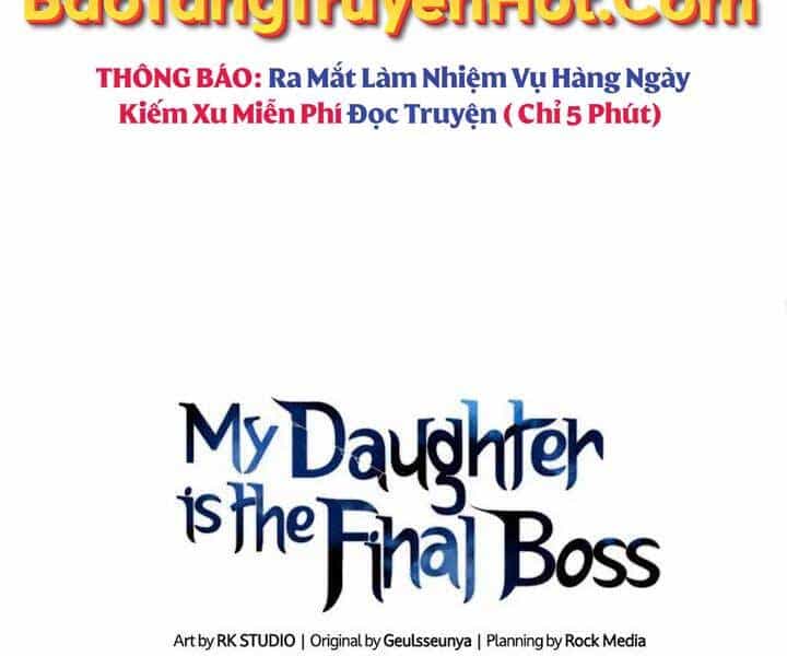 Con Gái Tôi Là Trùm Cuối - Chương 43 - ảnh 189