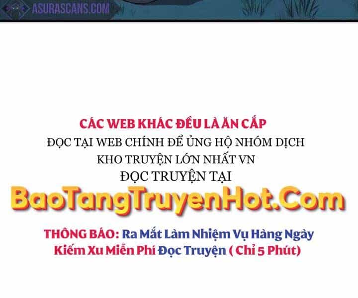 Con Gái Tôi Là Trùm Cuối - Chương 43 - ảnh 25