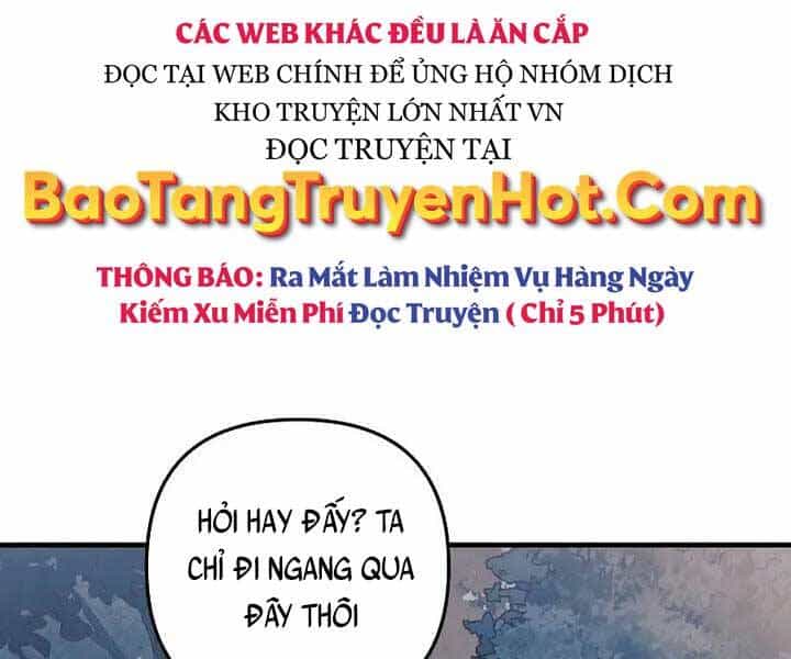 Con Gái Tôi Là Trùm Cuối - Chương 43 - ảnh 34