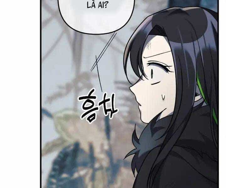 Con Gái Tôi Là Trùm Cuối - Chương 43 - ảnh 37