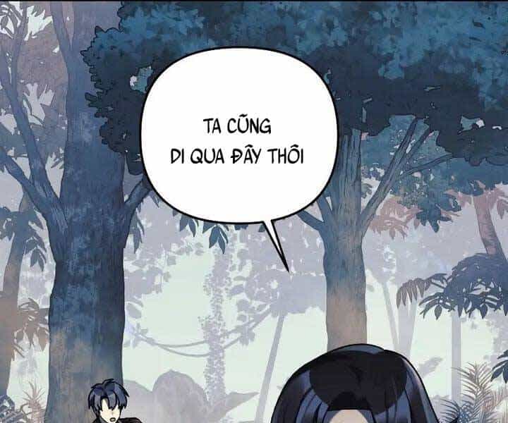 Con Gái Tôi Là Trùm Cuối - Chương 43 - ảnh 39