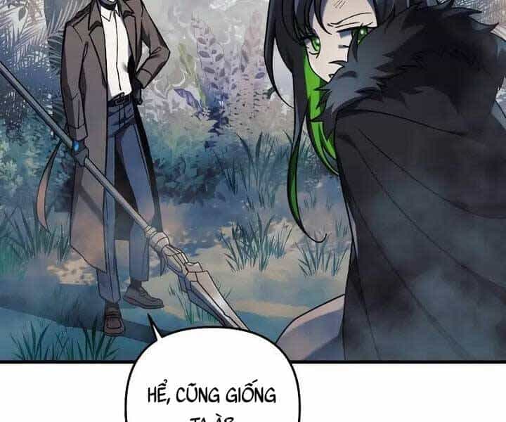 Con Gái Tôi Là Trùm Cuối - Chương 43 - ảnh 40