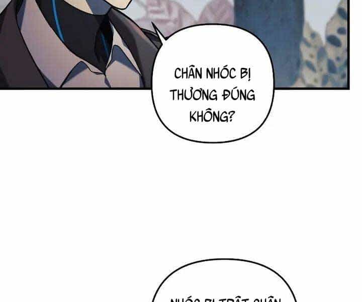 Con Gái Tôi Là Trùm Cuối - Chương 43 - ảnh 43