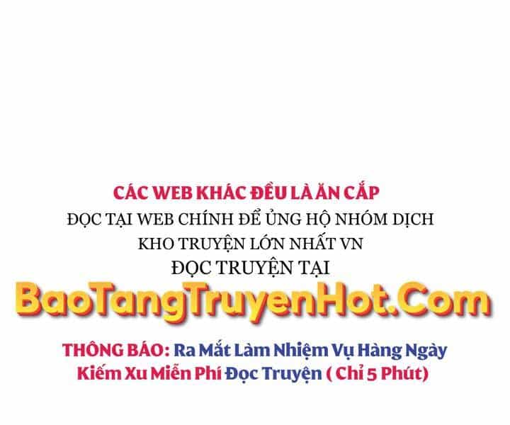 Con Gái Tôi Là Trùm Cuối - Chương 43 - ảnh 50