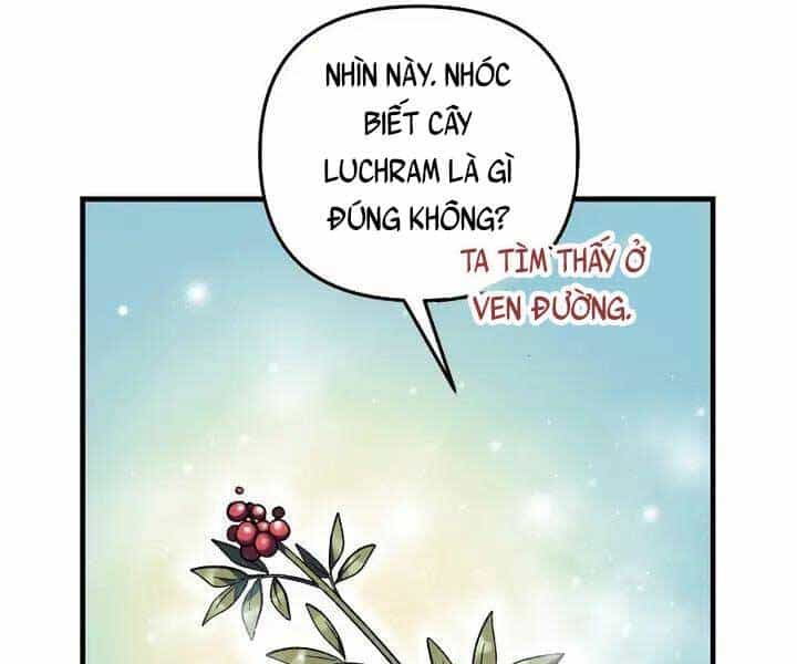 Con Gái Tôi Là Trùm Cuối - Chương 43 - ảnh 59