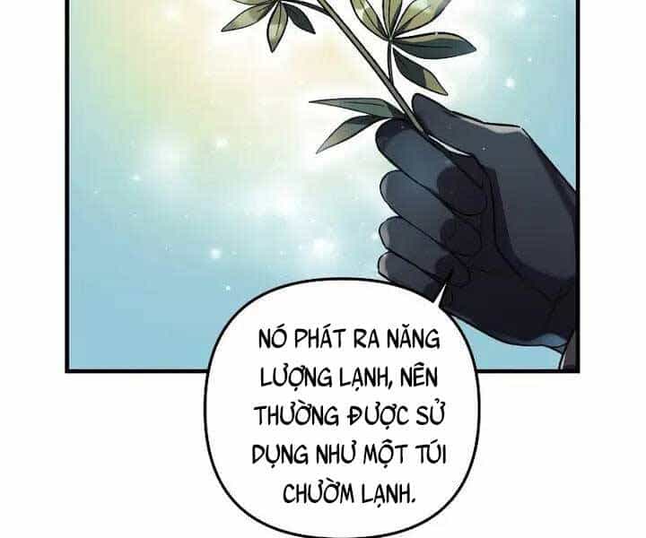 Con Gái Tôi Là Trùm Cuối - Chương 43 - ảnh 60