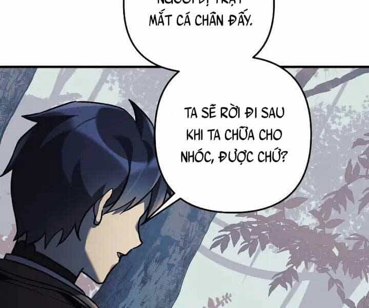 Con Gái Tôi Là Trùm Cuối - Chương 43 - ảnh 62