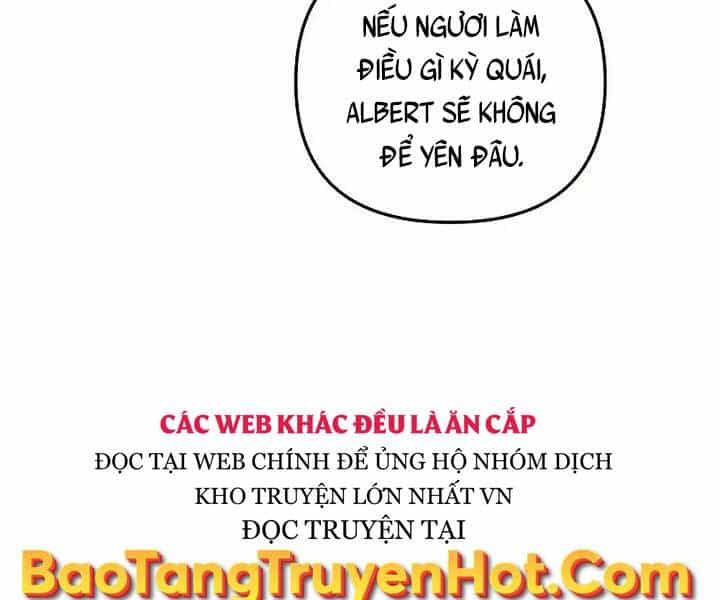 Con Gái Tôi Là Trùm Cuối - Chương 43 - ảnh 64