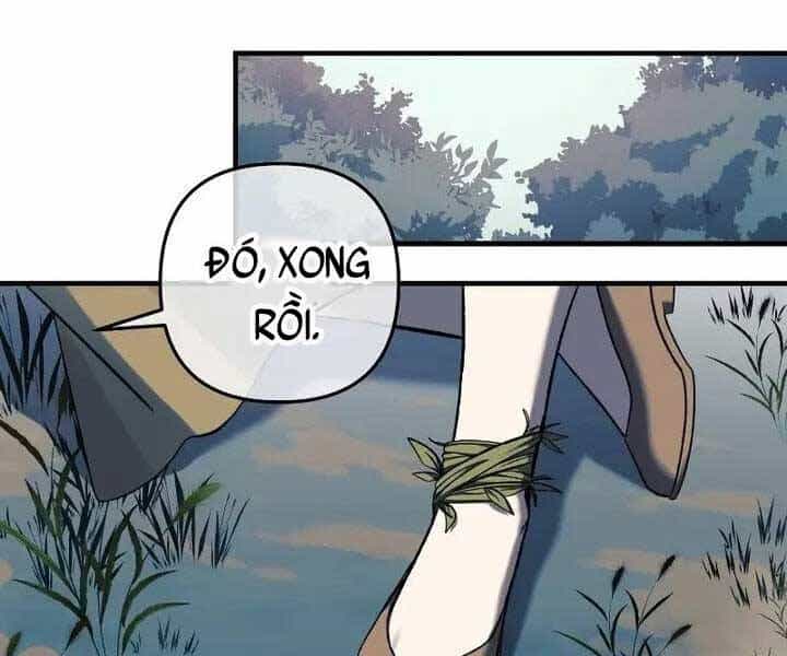 Con Gái Tôi Là Trùm Cuối - Chương 43 - ảnh 66