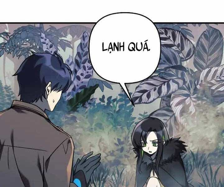 Con Gái Tôi Là Trùm Cuối - Chương 43 - ảnh 68