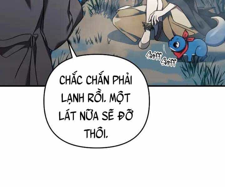 Con Gái Tôi Là Trùm Cuối - Chương 43 - ảnh 69