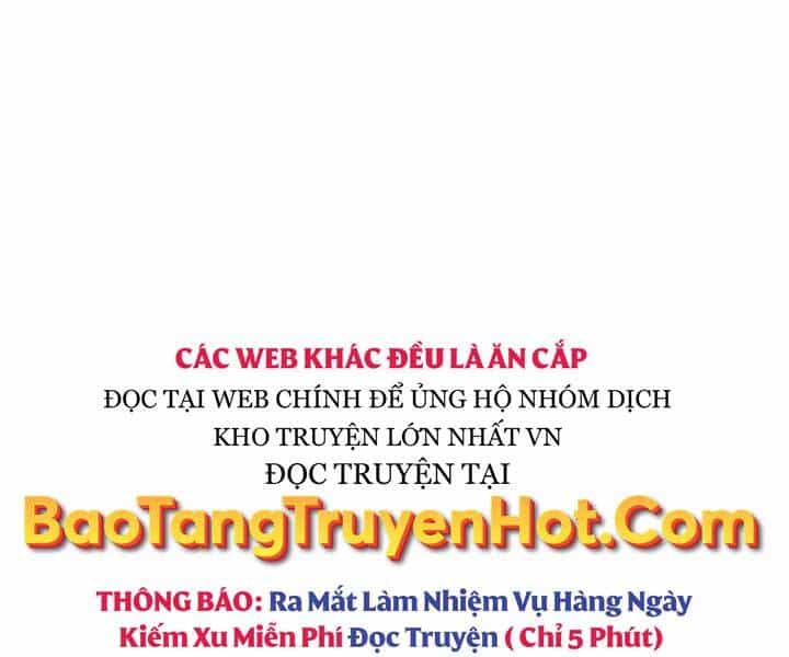 Con Gái Tôi Là Trùm Cuối - Chương 43 - ảnh 7