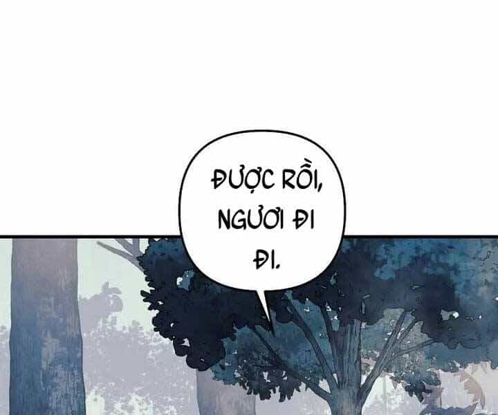 Con Gái Tôi Là Trùm Cuối - Chương 43 - ảnh 70