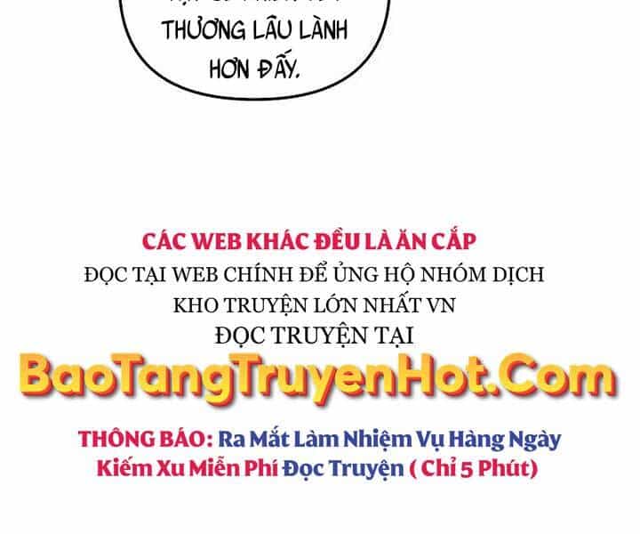 Con Gái Tôi Là Trùm Cuối - Chương 43 - ảnh 72