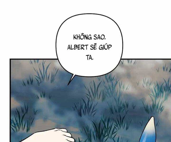 Con Gái Tôi Là Trùm Cuối - Chương 43 - ảnh 73
