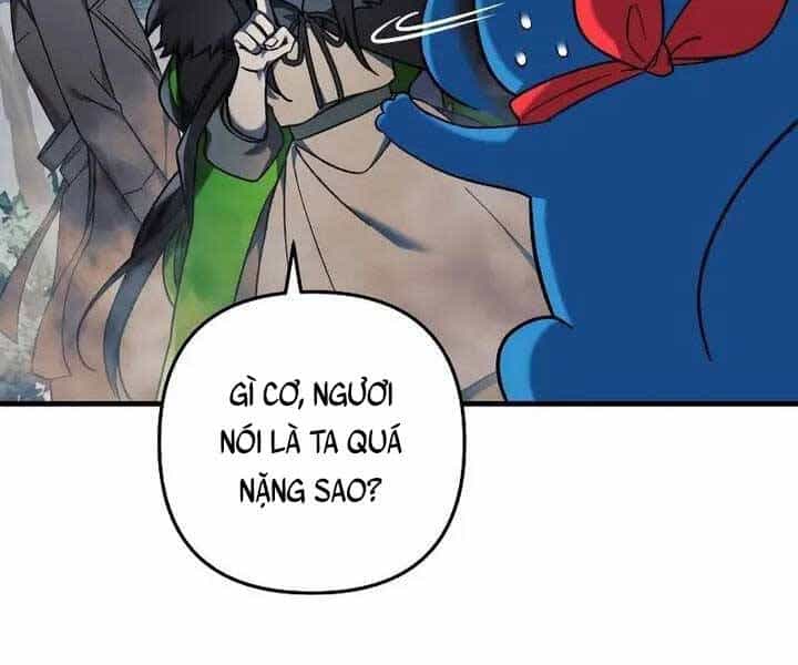 Con Gái Tôi Là Trùm Cuối - Chương 43 - ảnh 76