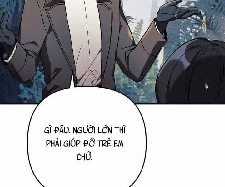 Con Gái Tôi Là Trùm Cuối - Chương 43 - ảnh 81