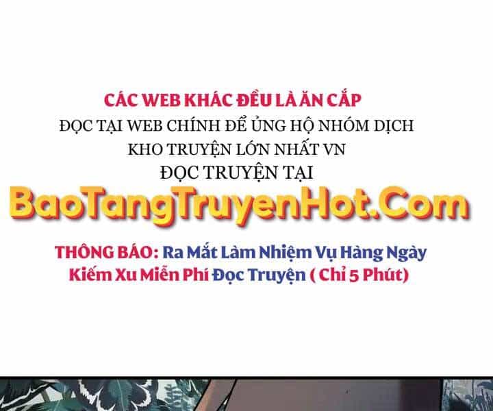 Con Gái Tôi Là Trùm Cuối - Chương 43 - ảnh 87
