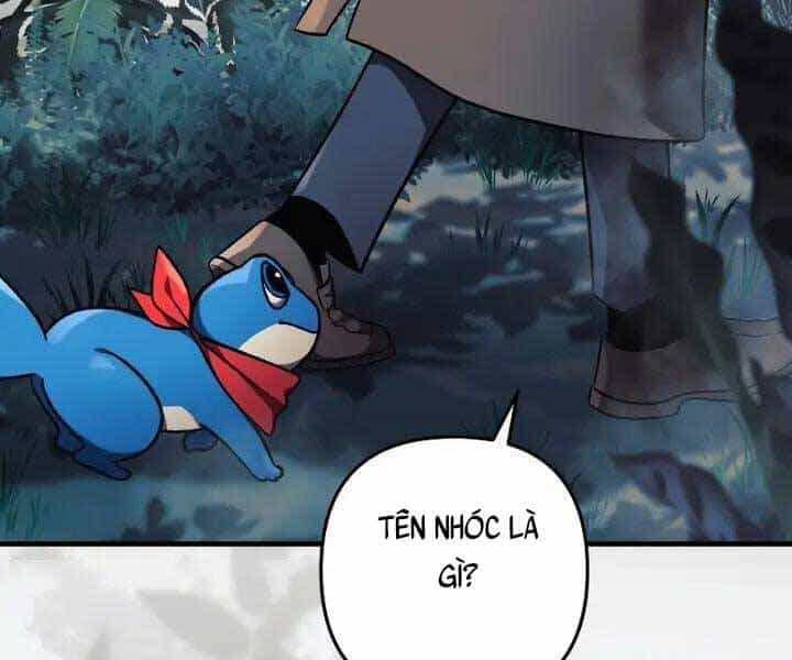 Con Gái Tôi Là Trùm Cuối - Chương 43 - ảnh 88