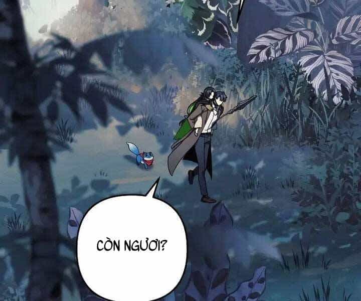 Con Gái Tôi Là Trùm Cuối - Chương 43 - ảnh 91