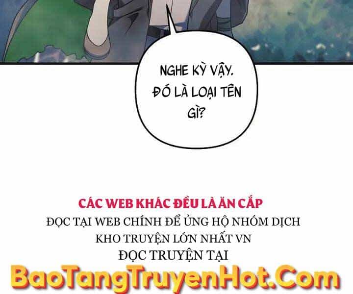 Con Gái Tôi Là Trùm Cuối - Chương 43 - ảnh 94