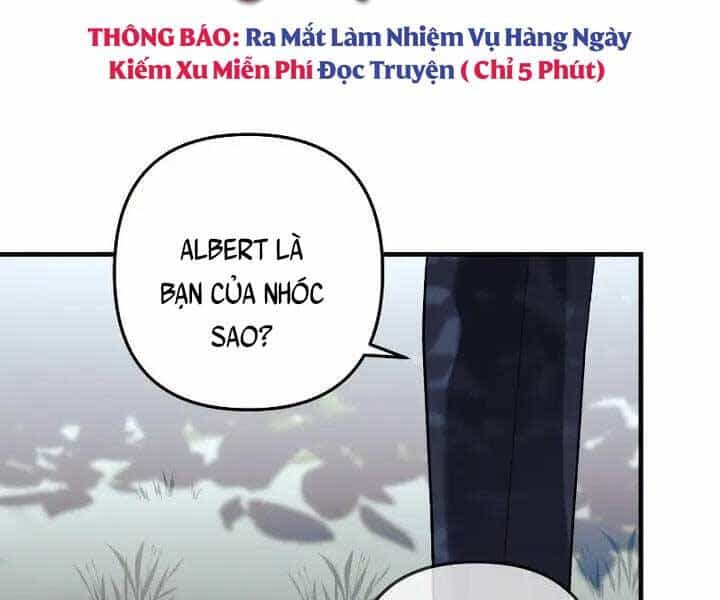 Con Gái Tôi Là Trùm Cuối - Chương 43 - ảnh 95