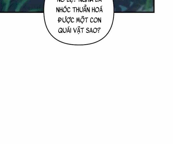 Con Gái Tôi Là Trùm Cuối - Chương 43 - ảnh 97