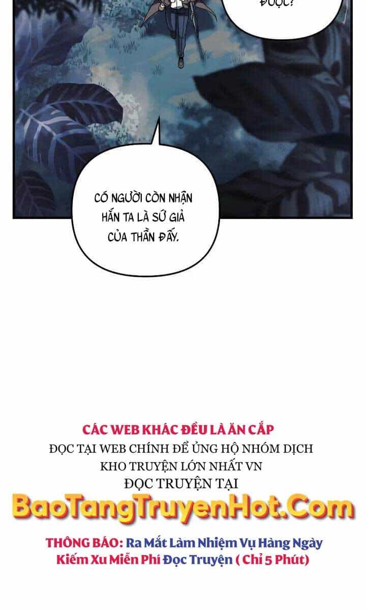 Con Gái Tôi Là Trùm Cuối - Chương 44 - ảnh 101