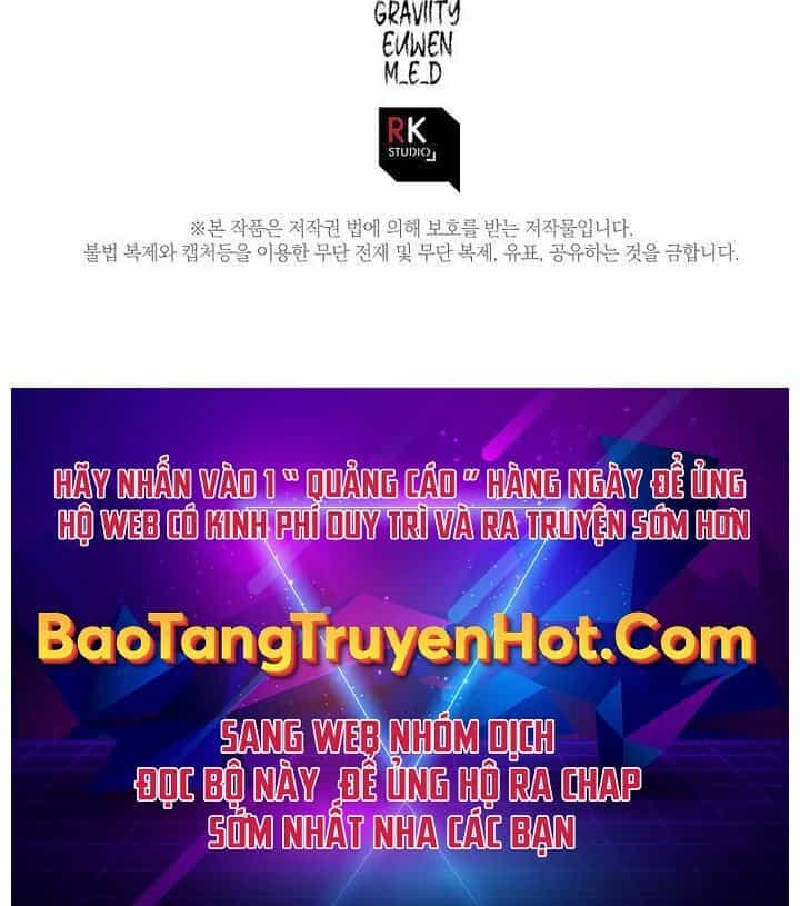 Con Gái Tôi Là Trùm Cuối - Chương 44 - ảnh 108