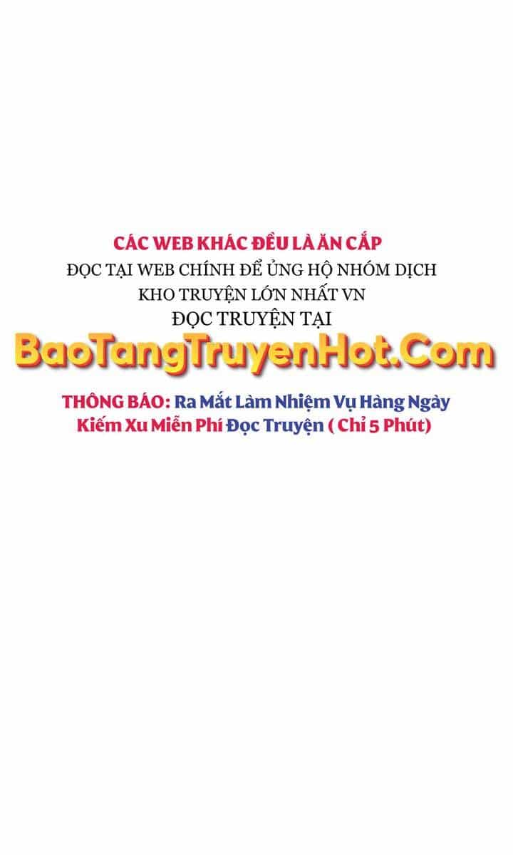 Con Gái Tôi Là Trùm Cuối - Chương 44 - ảnh 12