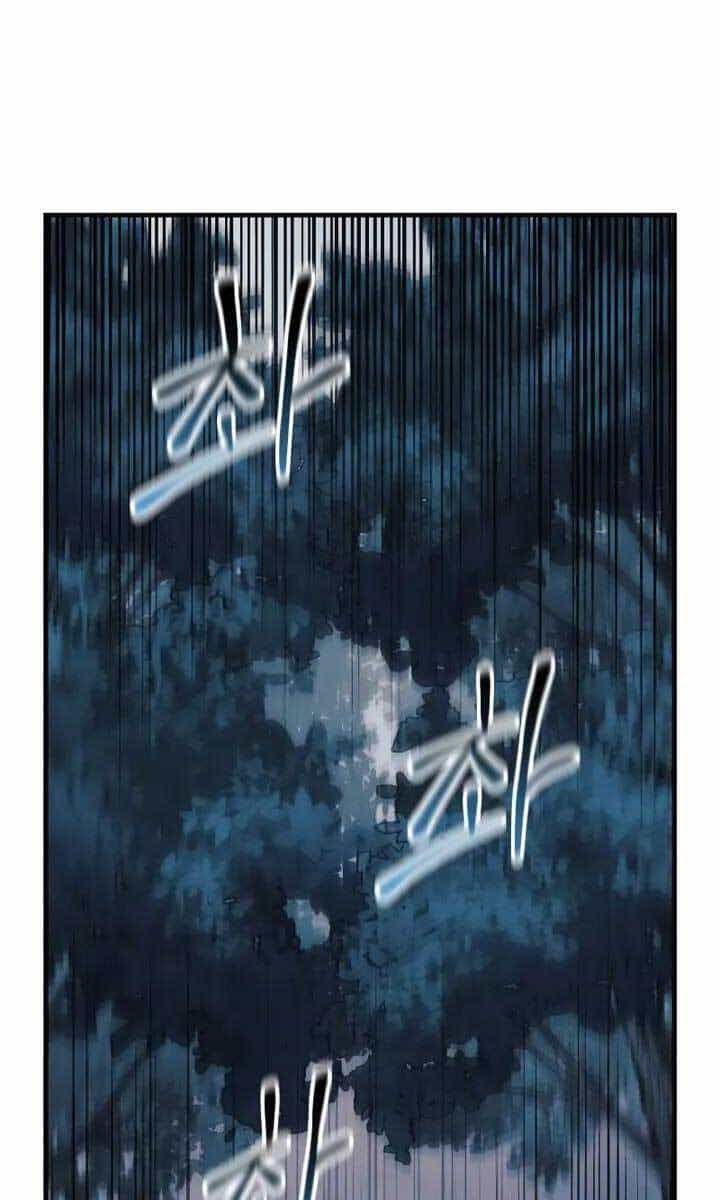 Con Gái Tôi Là Trùm Cuối - Chương 44 - ảnh 13