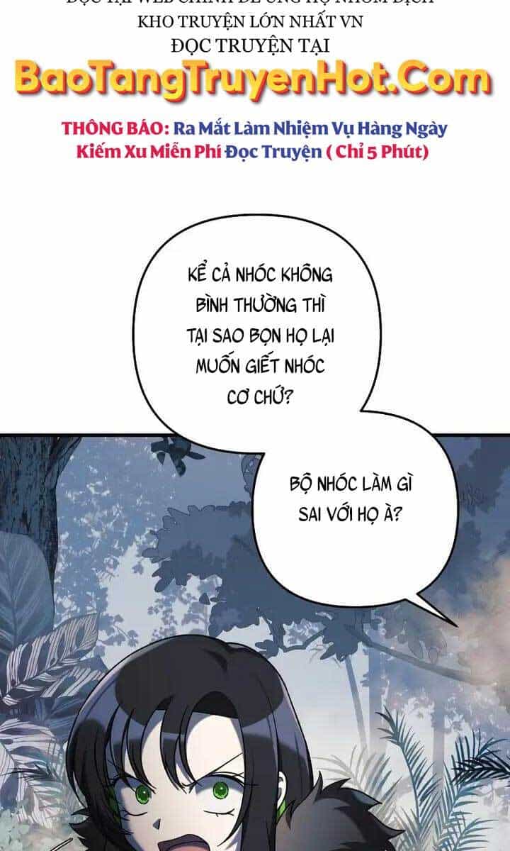 Con Gái Tôi Là Trùm Cuối - Chương 44 - ảnh 22