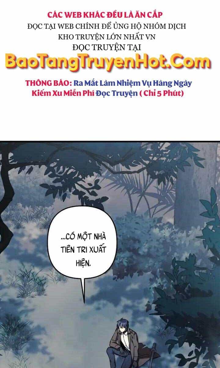 Con Gái Tôi Là Trùm Cuối - Chương 44 - ảnh 27