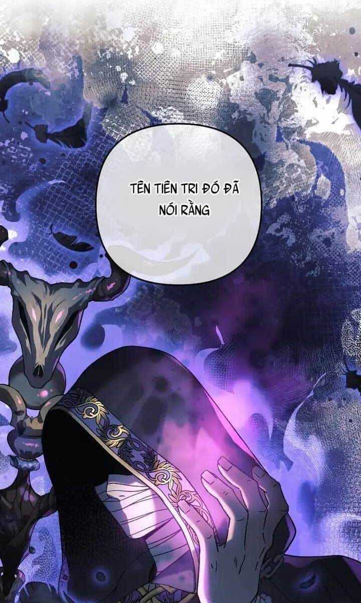 Con Gái Tôi Là Trùm Cuối - Chương 44 - ảnh 29