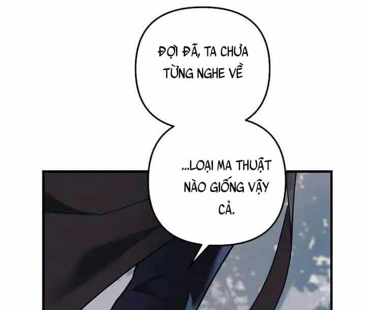 Con Gái Tôi Là Trùm Cuối - Chương 44 - ảnh 38