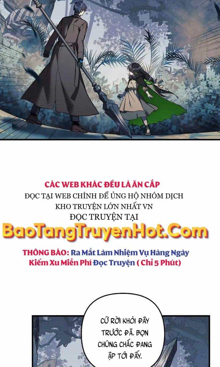 Con Gái Tôi Là Trùm Cuối - Chương 44 - ảnh 4