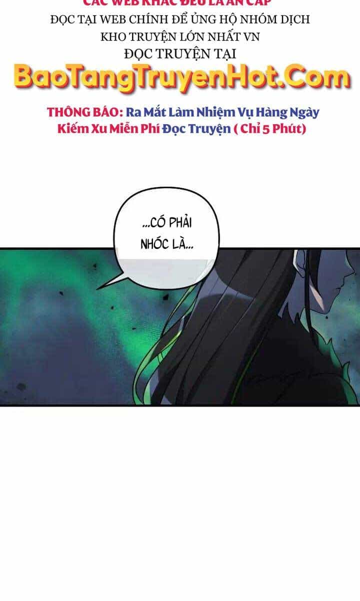 Con Gái Tôi Là Trùm Cuối - Chương 44 - ảnh 41
