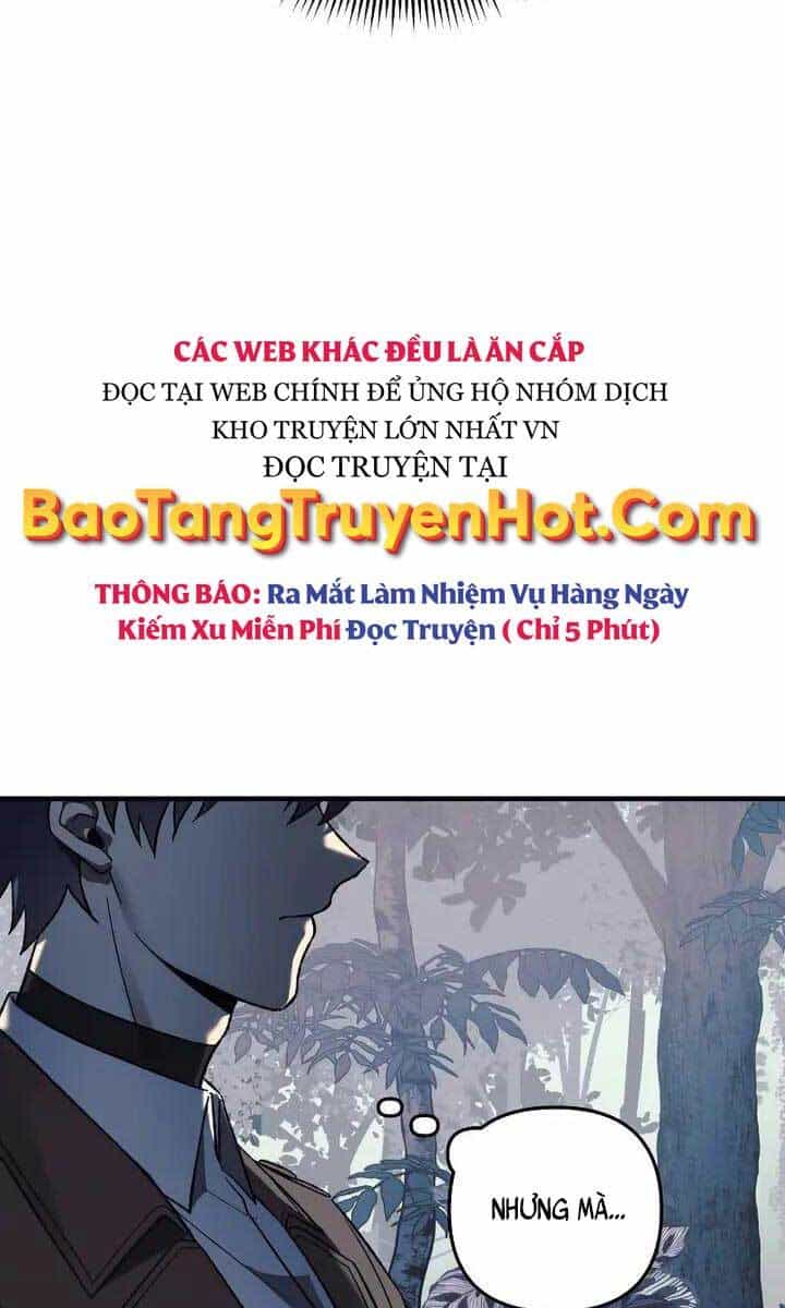 Con Gái Tôi Là Trùm Cuối - Chương 44 - ảnh 50