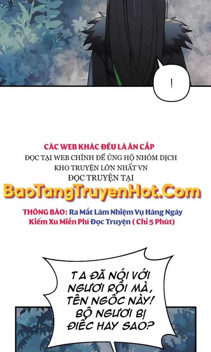 Con Gái Tôi Là Trùm Cuối - Chương 44 - ảnh 56