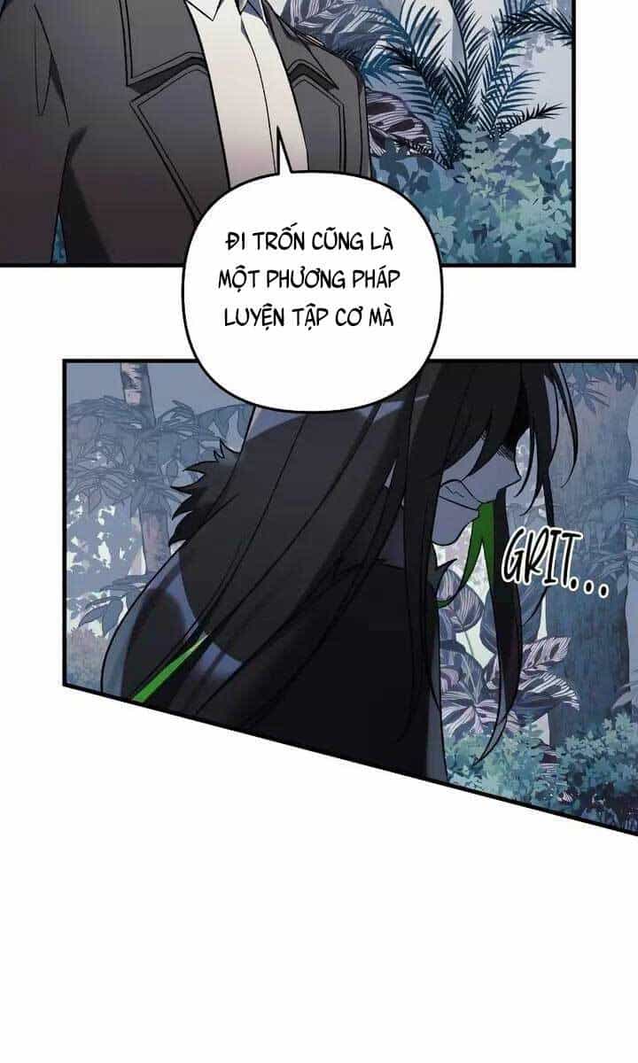 Con Gái Tôi Là Trùm Cuối - Chương 44 - ảnh 59