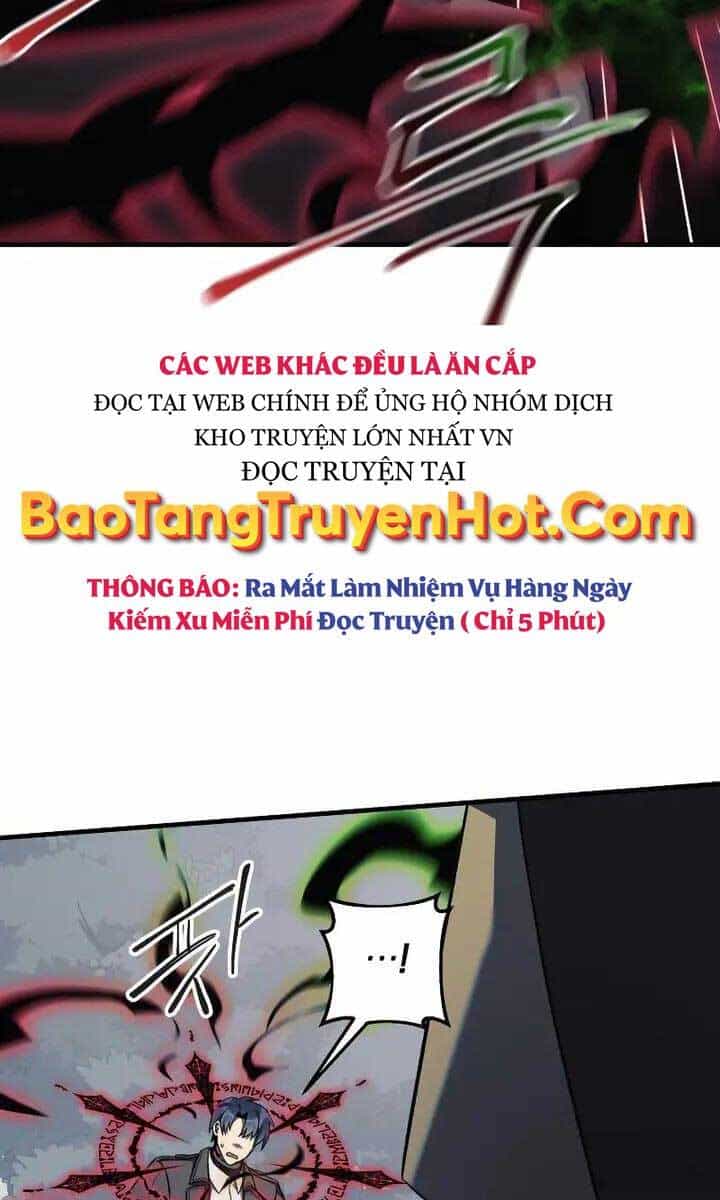 Con Gái Tôi Là Trùm Cuối - Chương 44 - ảnh 61