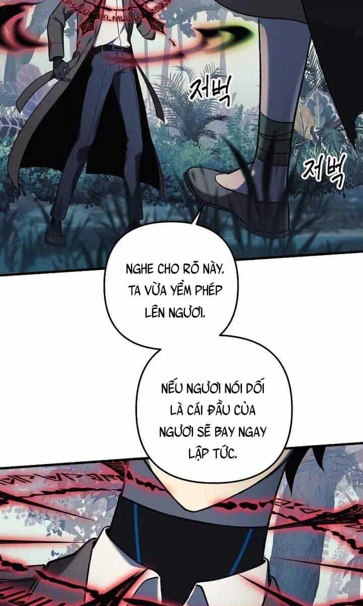 Con Gái Tôi Là Trùm Cuối - Chương 44 - ảnh 62