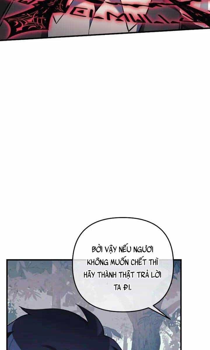 Con Gái Tôi Là Trùm Cuối - Chương 44 - ảnh 63