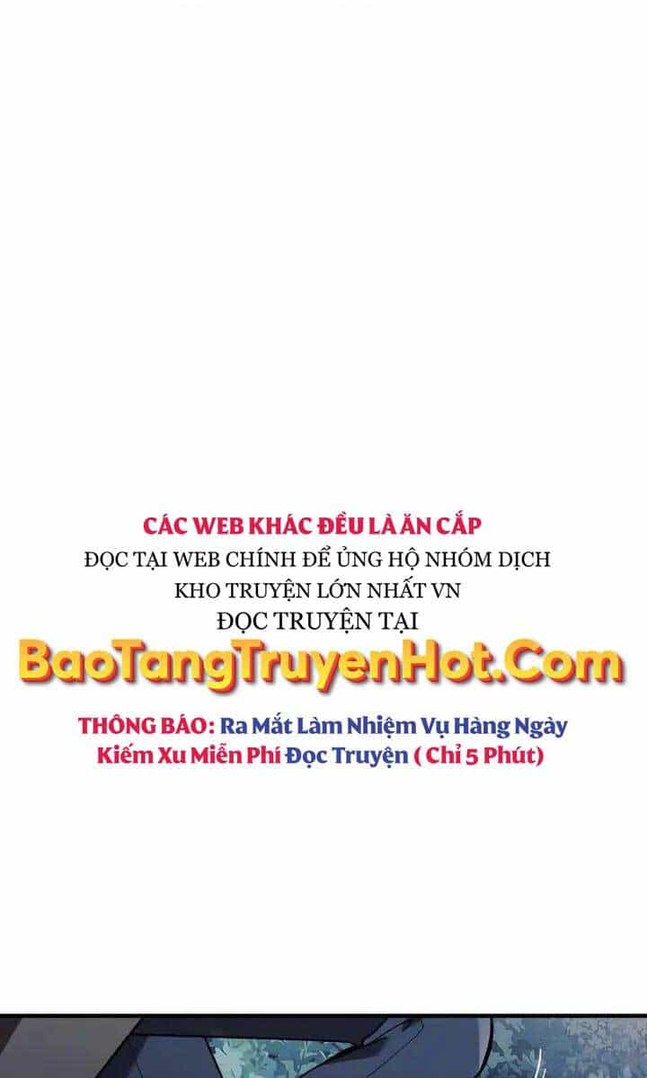 Con Gái Tôi Là Trùm Cuối - Chương 44 - ảnh 70