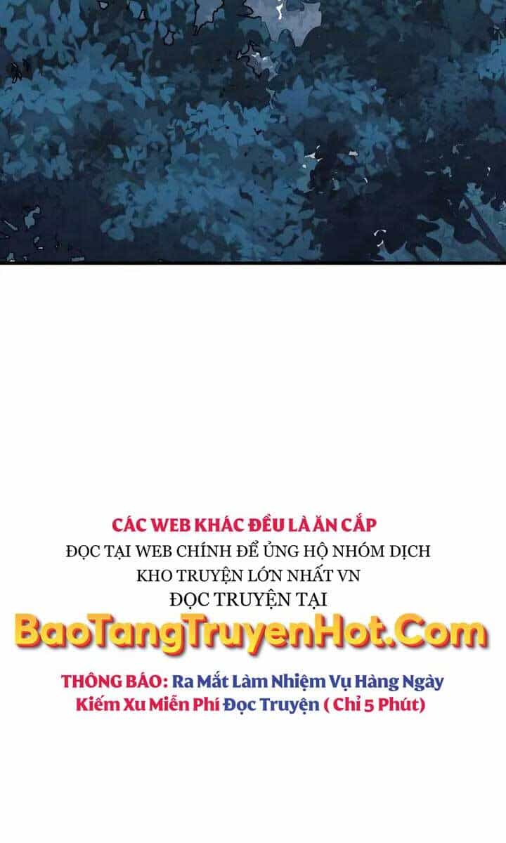 Con Gái Tôi Là Trùm Cuối - Chương 44 - ảnh 79