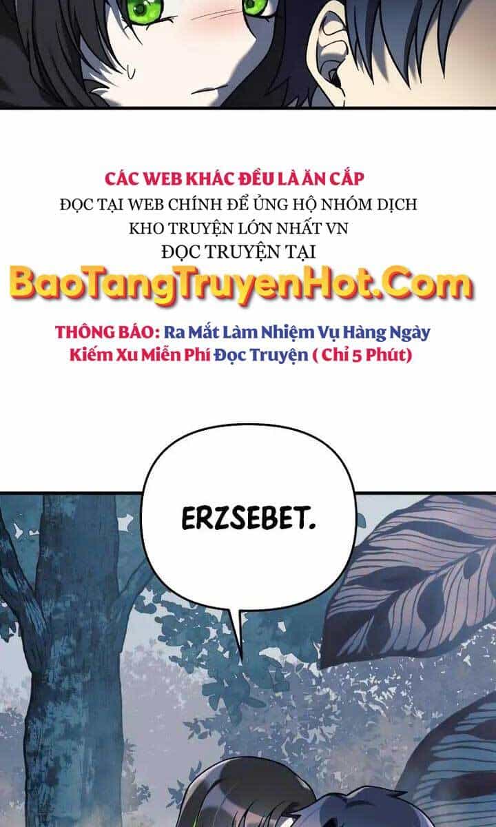 Con Gái Tôi Là Trùm Cuối - Chương 44 - ảnh 86